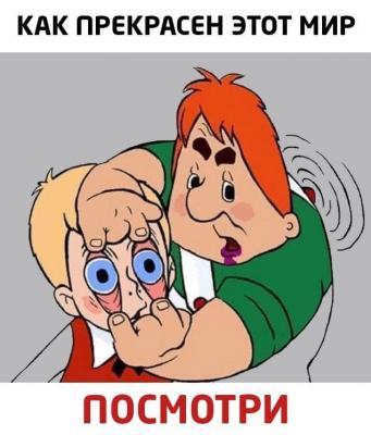 Прикрепленное изображение: 248714394_4618187484942162_7273659334023328852_n.jpg